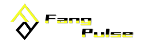 fangpulse